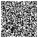 QR code with Jacadis contacts