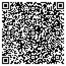 QR code with Advisors Project Management contacts