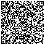 QR code with Washington Maintenance And Environmental Service contacts