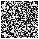 QR code with J B Pc Upgrades contacts