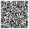 QR code with Jerry W Cash contacts