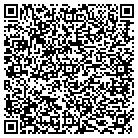 QR code with Jim Abercrombie Enterprises Inc contacts