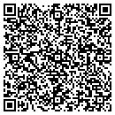 QR code with Sprint Store Weston contacts