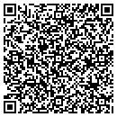 QR code with Ntc Construction LLC contacts