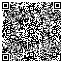 QR code with Sse contacts