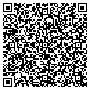 QR code with Lewis Holley & Associates contacts
