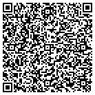 QR code with Yolanda's Janitorial Services contacts