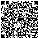 QR code with Nutter Construction contacts