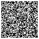QR code with Ourisman Dodge K contacts
