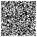 QR code with Longarc Corp contacts