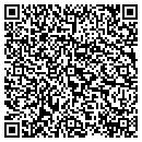 QR code with Yollie Does It All contacts