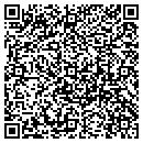 QR code with Jms Elite contacts