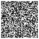 QR code with Special Touch contacts