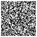 QR code with Nvr Homes contacts