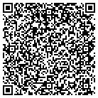 QR code with Your Every Need Cleaning Service contacts