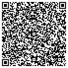 QR code with Mosley Building System Inc contacts