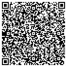 QR code with Unix Business Machine contacts