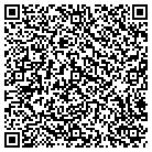 QR code with Axis Property Management L L C contacts