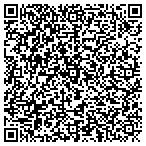 QR code with Steven W Kraus Telecom Service contacts