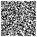 QR code with A C C E Turnkey Service contacts