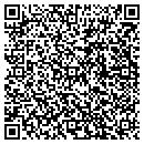 QR code with Key Internet Systems contacts