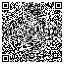QR code with Nufab Rebar Slidell LLC contacts