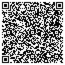 QR code with Stratalink Corp contacts