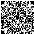 QR code with Srx Events contacts