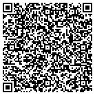 QR code with Ace Carpet & Janitorial Service contacts