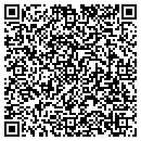 QR code with Kitec Computer Inc contacts