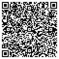 QR code with S T S Telecom contacts