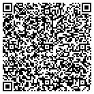 QR code with Domenic's Barber & Styling Shp contacts