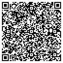 QR code with Paragon Steel Service Inc contacts