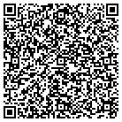 QR code with A&C Janitorial Services contacts