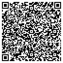 QR code with Phillips & Mcgee LLC contacts