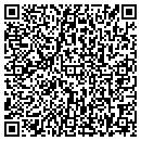 QR code with Sts Telecom LLC contacts