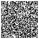 QR code with Pike Constrution Co Inc contacts