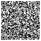 QR code with Coastal Management Service contacts