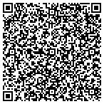 QR code with K & K Electronics & Computers, Inc. contacts