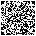 QR code with Sun Telecom contacts