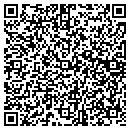 QR code with Q4 Inc contacts