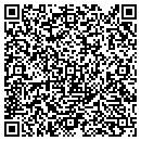 QR code with Kolbus Controls contacts