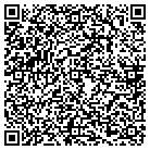 QR code with Olive Hill Greenhouses contacts