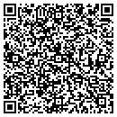 QR code with Cost Management Systems contacts