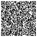QR code with Sun Telecom contacts