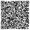 QR code with Suenos Y Sonrisas contacts