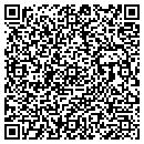QR code with KRM Services contacts