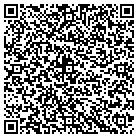 QR code with Sun Wireless Technologies contacts