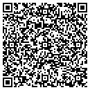 QR code with Rebar Express contacts