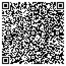 QR code with Adnov Group LLC contacts
